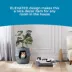 ExquisiCat® Planter Hidden Litter Box image thumbnail 5