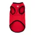 Hip Doggie Santa's Sidekick Dog Tank image thumbnail 2