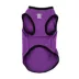 Hip Doggie Halloween "Trick or Treat" Dog Tank image thumbnail 2