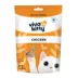 Viva La Kitty Freeze Dried Cat Treat, 1 Oz image thumbnail 1
