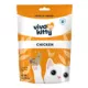 Product Viva La Kity Freeze Dried Cat Treat, 1 Oz