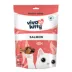Viva La Kitty Freeze Dried Cat Treat, 1 Oz image thumbnail 1