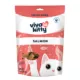Product Viva La Kitty Freeze Dried Cat Treat, 1 Oz