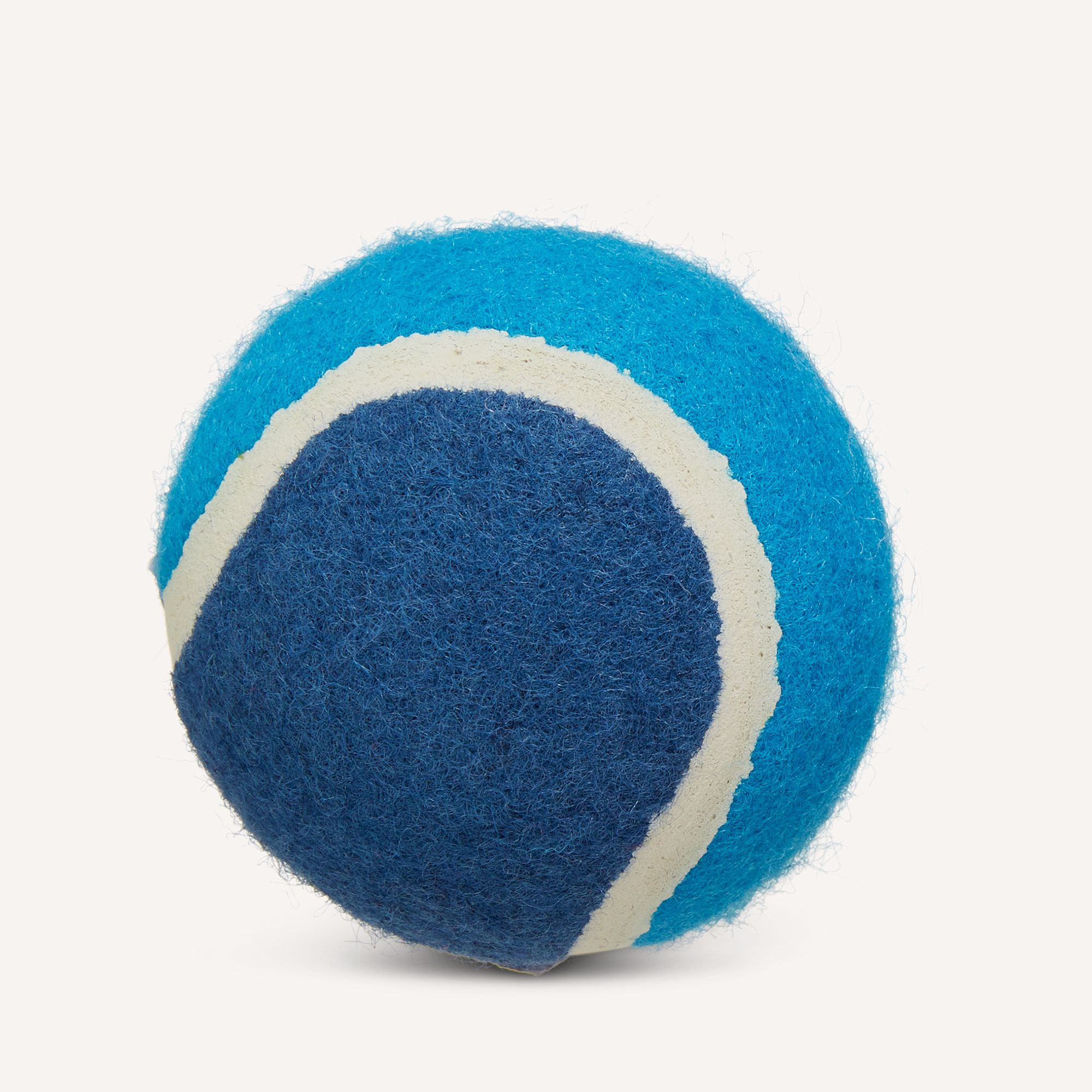 Petsmart clearance treat ball