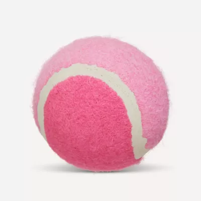 Product Joyhound 2.5" Tennis Ball