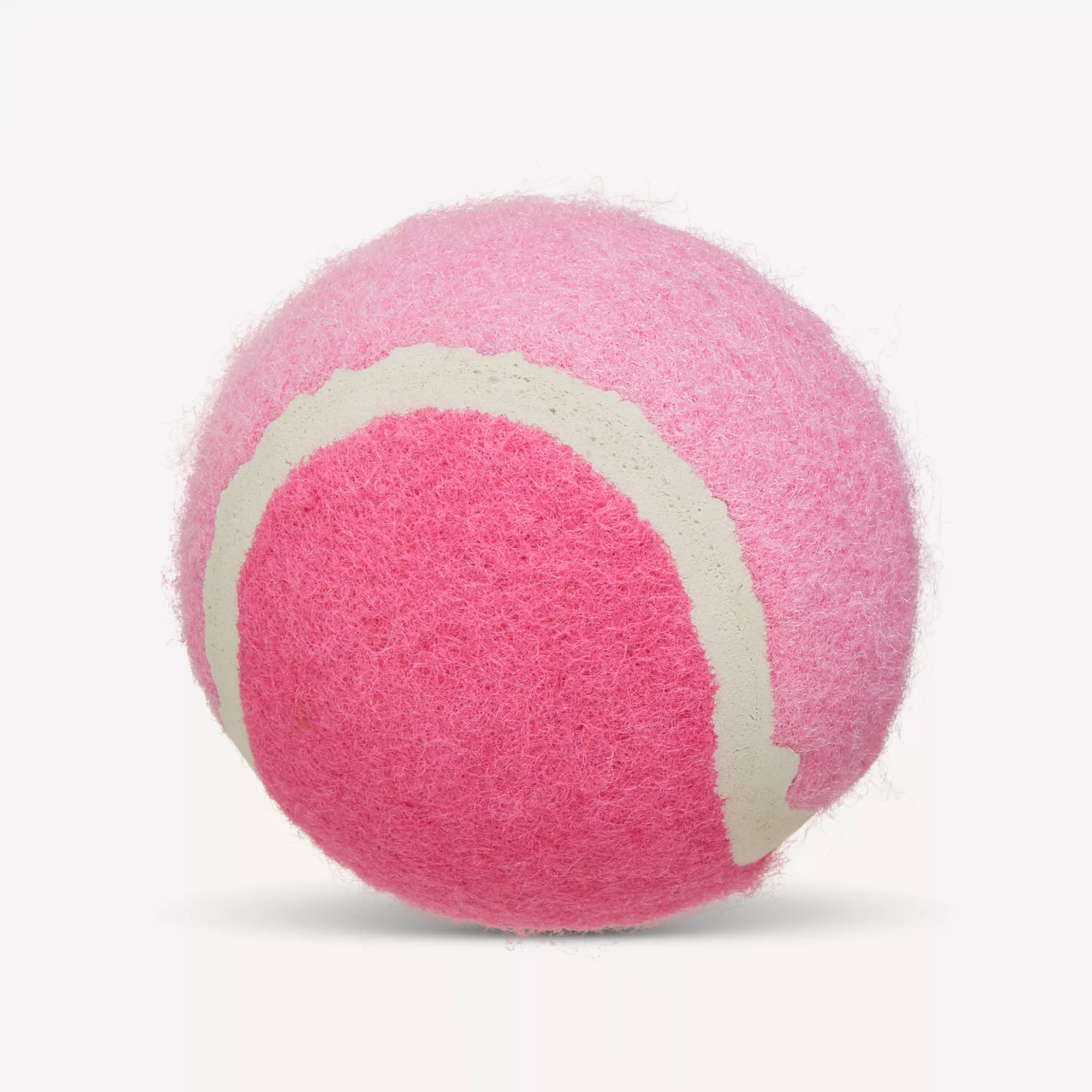 Joyhound 2.5" Tennis Ball