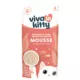 Product Viva La Kitty® Mousse Cat Treat - Grain Free