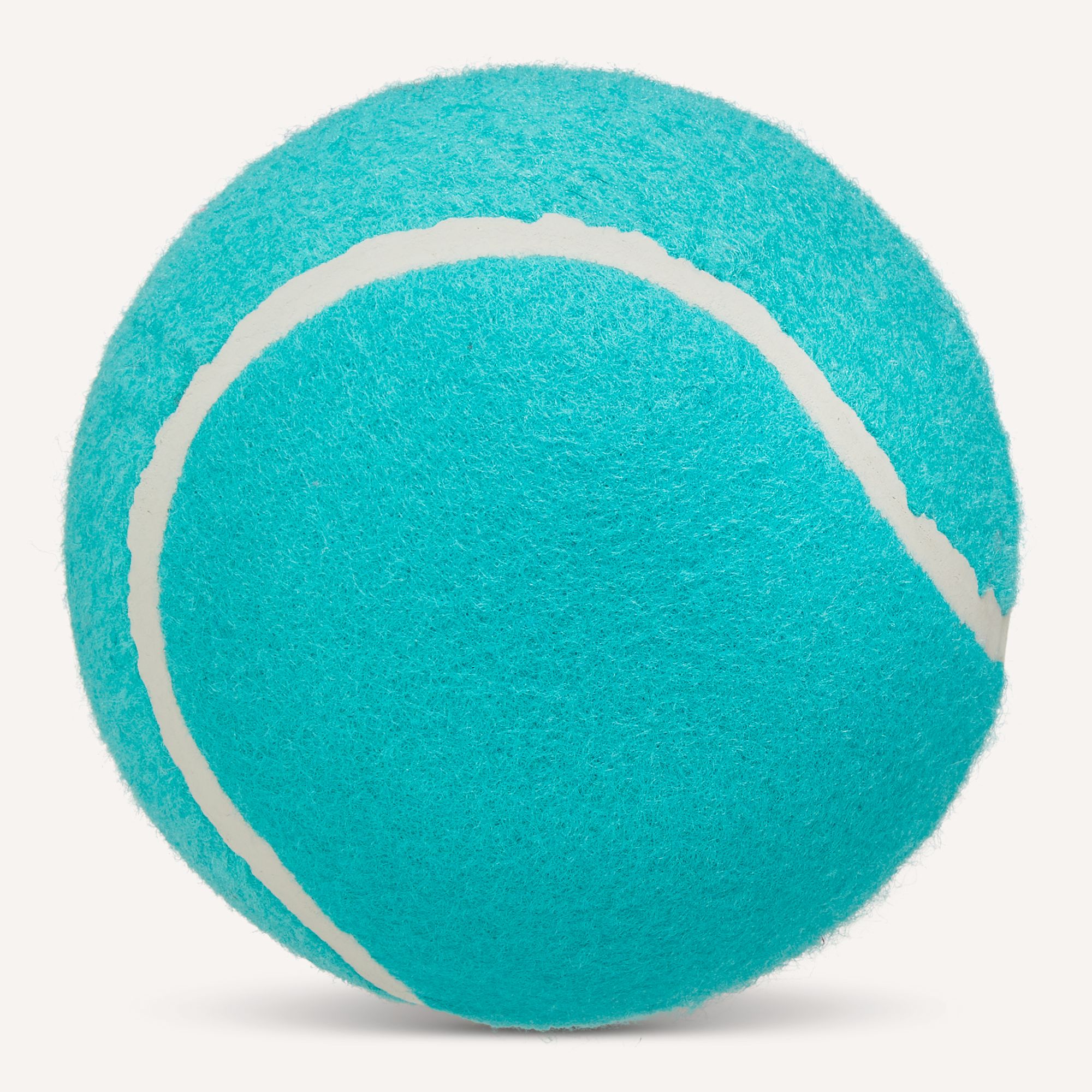 Petsmart tennis clearance balls