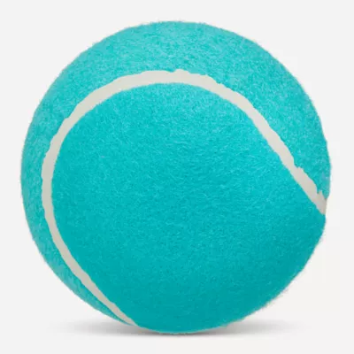 Product Joyhound 5" Tennis Ball