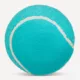 Product Joyhound 5" Tennis Ball