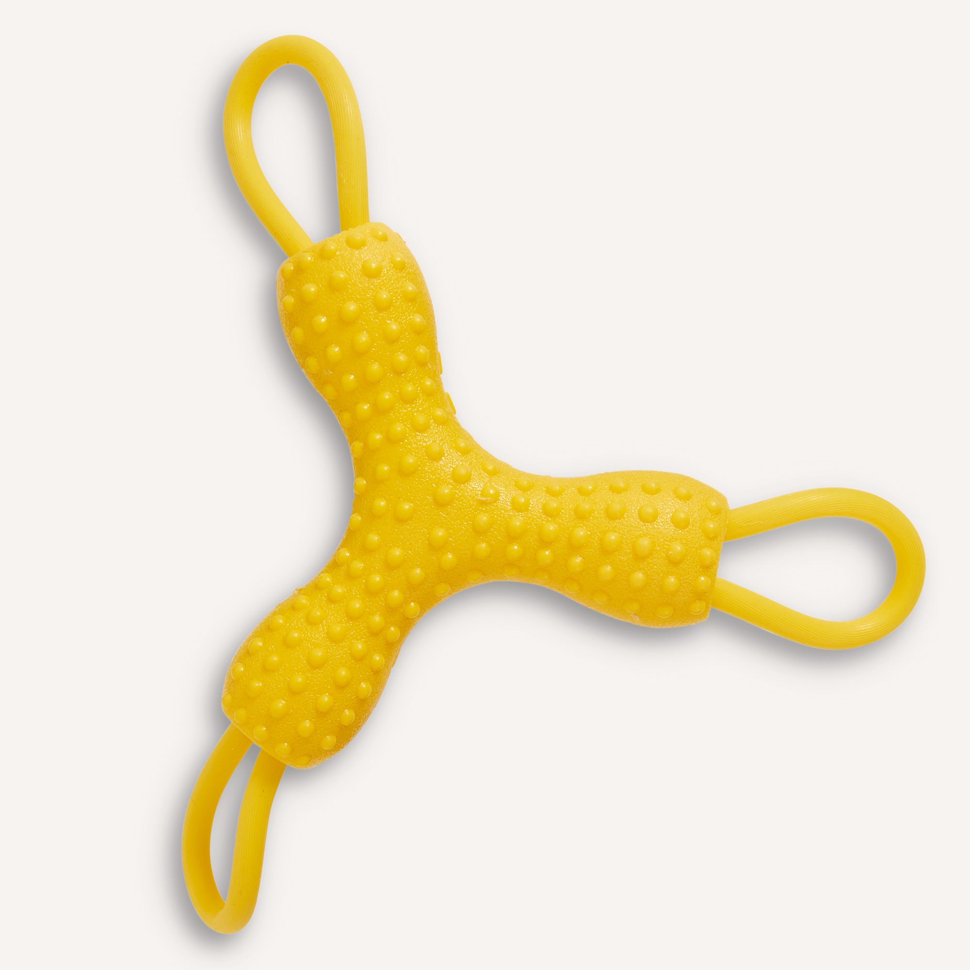 Joyhound Crazy Comfy Jack Dog Toy dog Chew Toys PetSmart