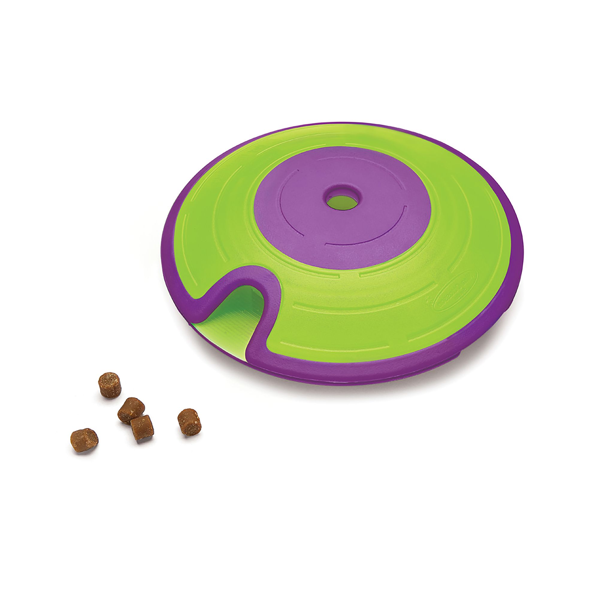 Outward Hound® Challenge Slider Treat Dispensing Dog Toy, dog Interactive  Toys, PetSmart