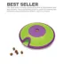 Outward Hound® Treat Maze Interactive Puzzle Dog Toy image thumbnail 2