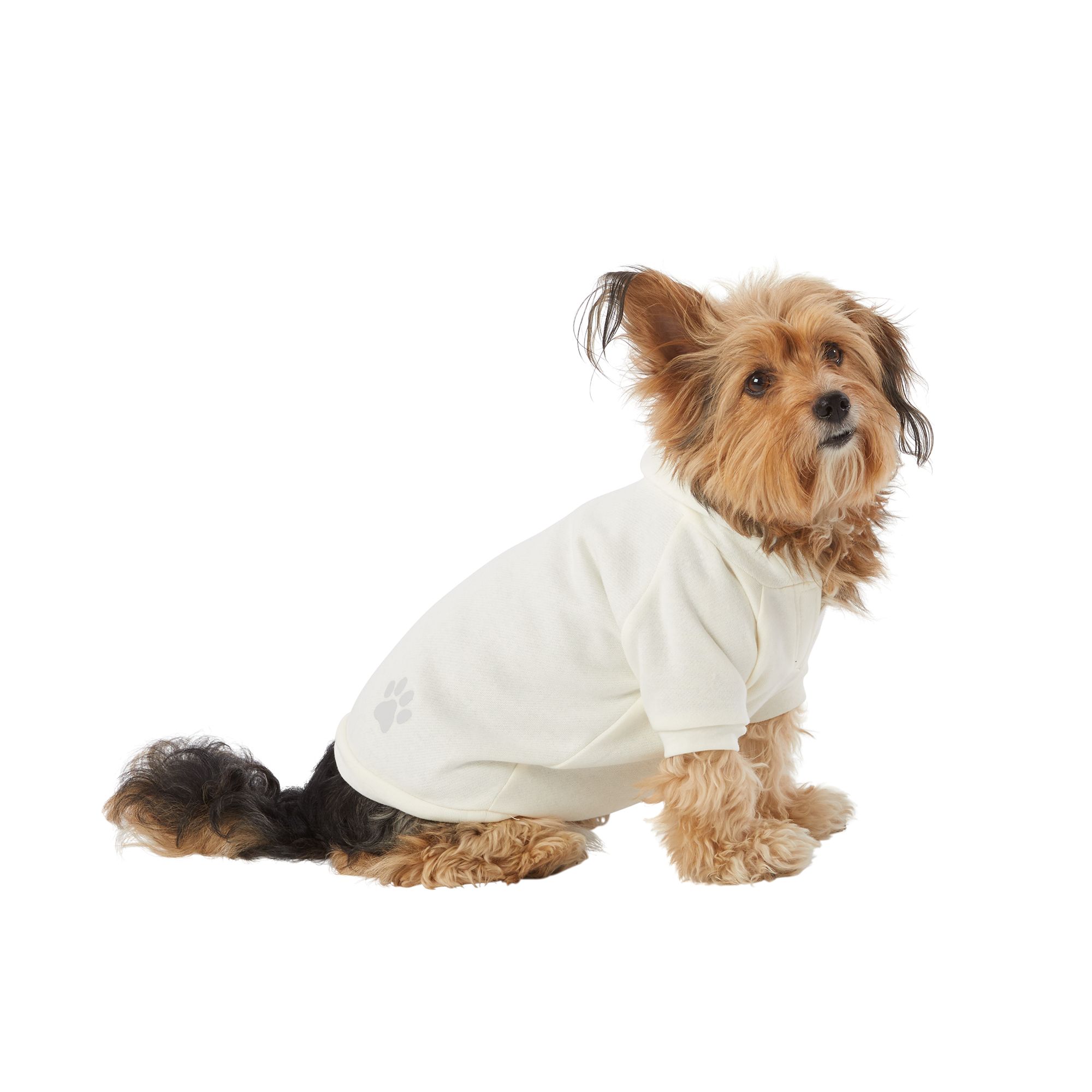 Petsmart clearance puppy clothes