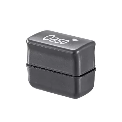 Product OASE Magnetic Aquarium Glass Cleaner