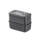 Product OASE Magnetic Aquarium Glass Cleaner