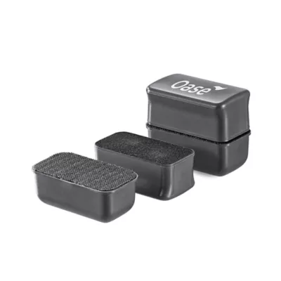 Product OASE Magnetic Aquarium Glass Cleaner