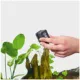 Product OASE Magnetic Aquarium Glass Cleaner