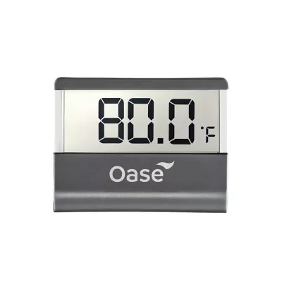 Product OASE Digital Thermometer