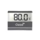 Product OASE Digital Thermometer