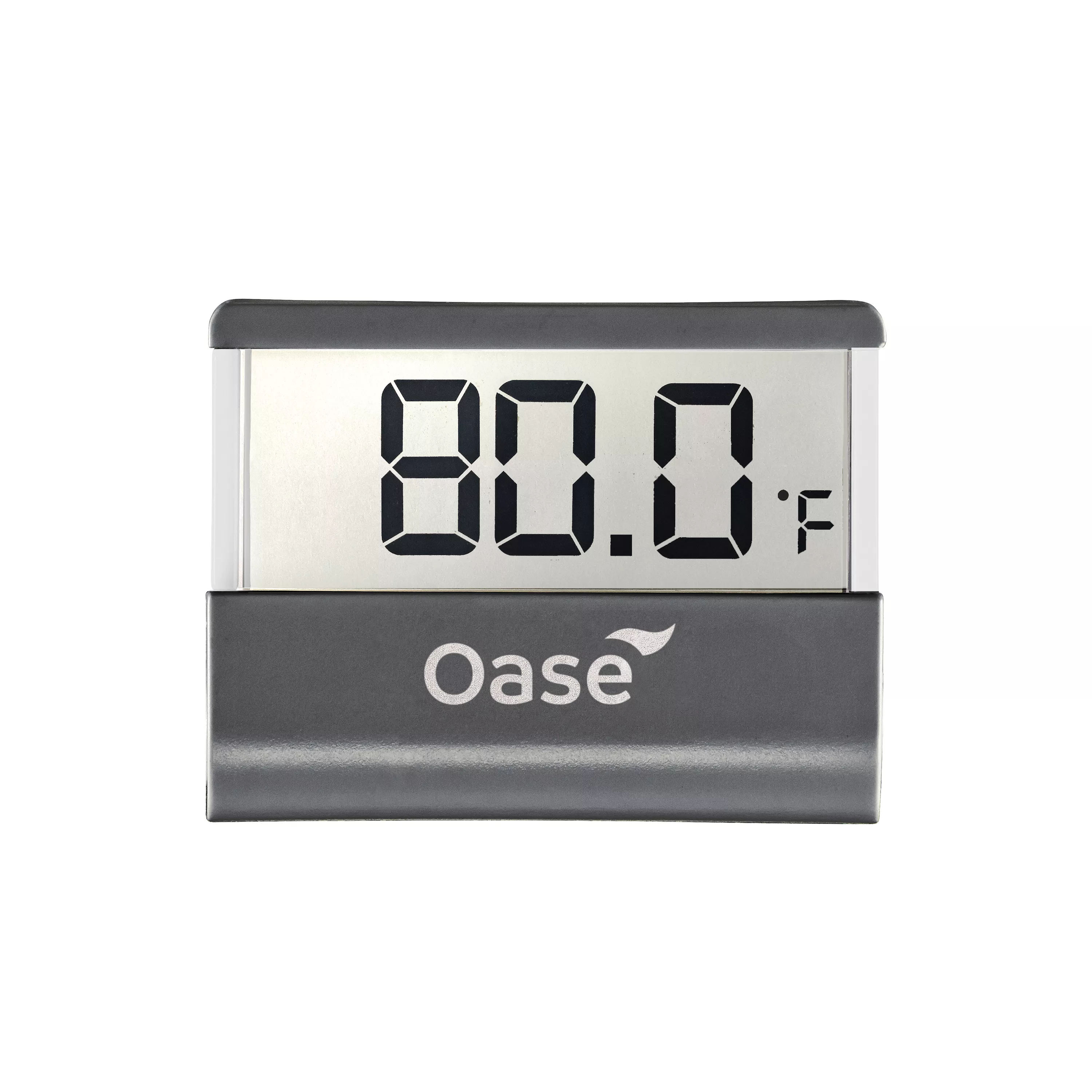 OASE Digital Thermometer