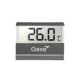 Product OASE Digital Thermometer