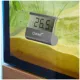 Product OASE Digital Thermometer