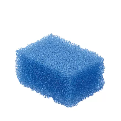 Product OASE BioPlus 20 PPI Blue Filter Foam