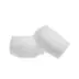 OASE BioPlus White Filter Fleece Set image thumbnail 1