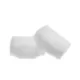 Product OASE BioPlus White Filter Fleece Set