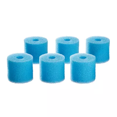 Product OASE BioMaster 45 PPI Pre-Filter Foam Set