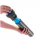 Product OASE BioMaster 45 PPI Pre-Filter Foam Set