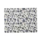 Product ExquisiCat® Flower Microfiber Litter Mat