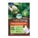 Product Oxbow Garden Select Adult Guinea Pig Food