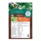 Product Oxbow Garden Select Adult Guinea Pig Food