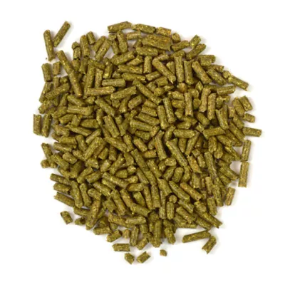 Product Oxbow Garden Select Adult Guinea Pig Food