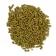 Product Oxbow Garden Select Adult Guinea Pig Food