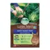 Oxbow Garden Select Rabbit Food image thumbnail 1