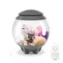 biOrb HALO 15 Aquarium with Multi Color LED - 4 Gallon image thumbnail 1