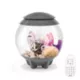 Product biOrb HALO 15 Aquarium with Multi Color LED - 4 Gallon
