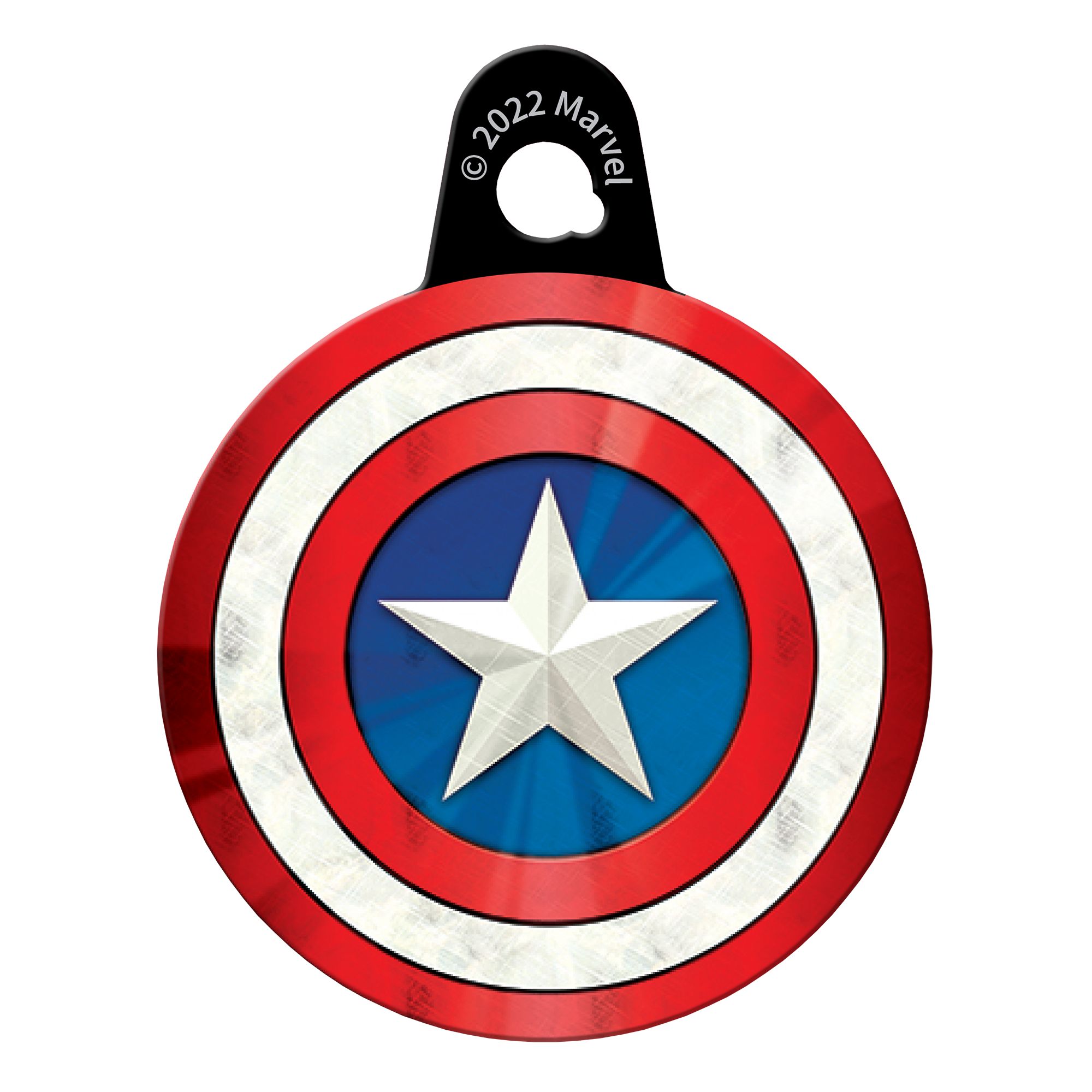 engraved dog tags petsmart｜TikTok Search