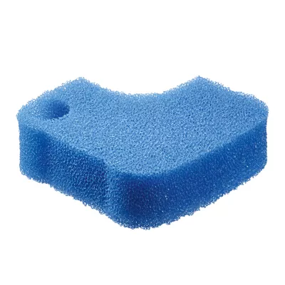 Product OASE BioMaster 20 PPI Blue Filter Foam