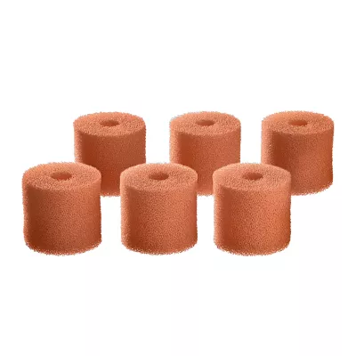 Product OASE BioMaster 30 PPI Pre-Filter Foam Set