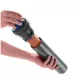 Product OASE BioMaster 30 PPI Pre-Filter Foam Set