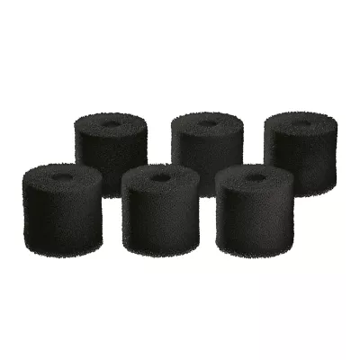 Product OASE BioMaster 45 PPI Carbon Pre-Filter Foam Set