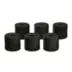 OASE BioMaster 45 PPI Carbon Pre-Filter Foam Set image thumbnail 1