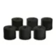 Product OASE BioMaster 45 PPI Carbon Pre-Filter Foam Set