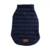 Pendleton Puffer Dog Coat image thumbnail 1