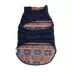 Pendleton Puffer Dog Coat image thumbnail 2