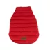 Pendleton Puffer Dog Coat image thumbnail 1